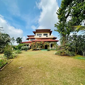 https://the-views-kandy.kandyhotelsnow.com