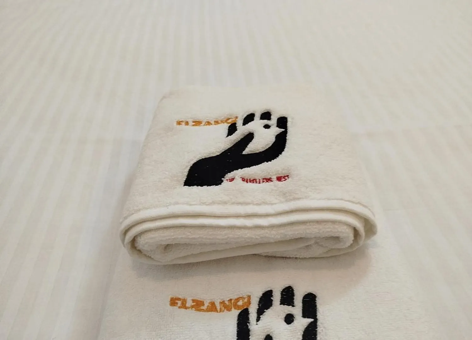 Hotel Elzangi à Negombo